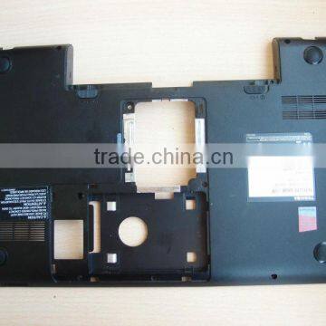 Genuine laptop D Cover for Toshiba Satellite L850D Bottom Base Case Cover H000050060 13N0-ZWA0201