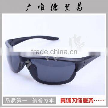 Fashion sport outdoor Sunglasses polarized Sunglasses