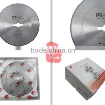 Hot Selling New Item Made in China Circular Chinese Knife Set photo-2