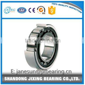 Cylindrical roller bearing N NJ NF NU NUP 304 ,best price bearing made in china