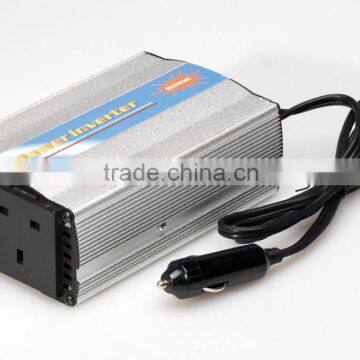 2016 NEW 250W 300W Micro Grid Tie Solar Inverter for home system
