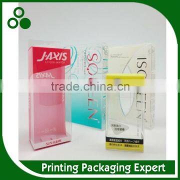 SKIN CARE BEAUTY PRODUCT SHOWN BOX photo-2
