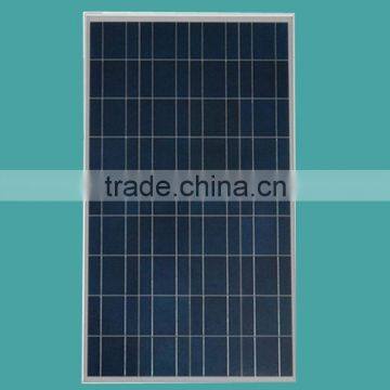 Greatsolar Panel photo-2