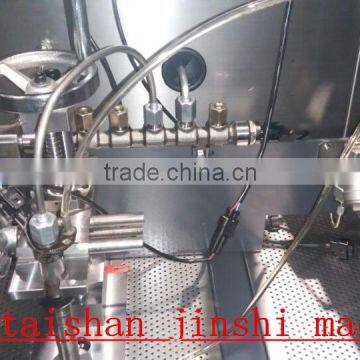 EUI EUP CRSS-C common rail injector test bench test/eps 708 common rail test bench
