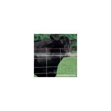 Animal/fence Netting Fence Field (factory)