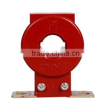 LMZJ1 Red Current Transformer 0.5