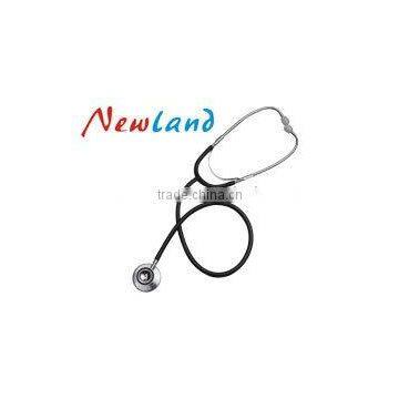 Double Head Stethoscope