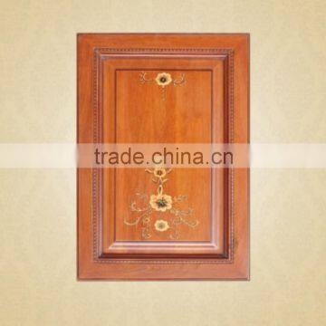 Antique Chinese Kitchen Cabinet Doors