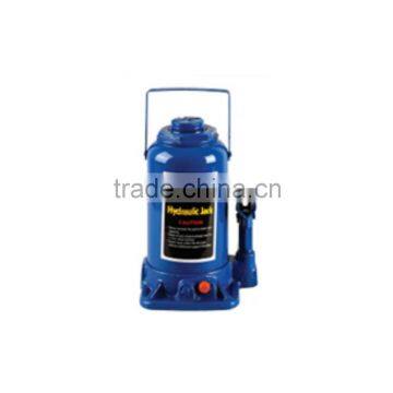 hydraulic bottle jack 20 ton