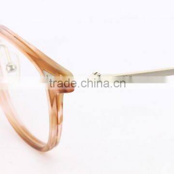 G3197M C1729 New Hot Modern Ladies Branded Glasses/eyewear/frames photo-4