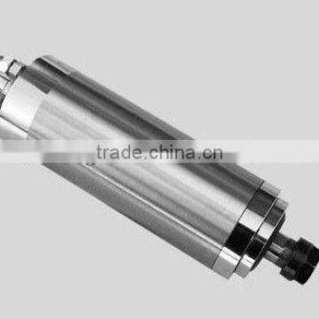 CNC spindle motor for cnc router