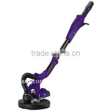 Drywall Sander DS9472 127