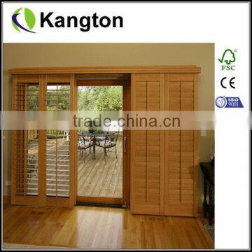 Roller Shutter Door