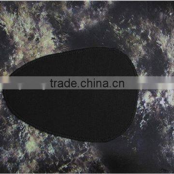 Myle Factory 5mm Warm Keeping Two Piece Spearfishing Wetsuit Long John+jacket photo-6