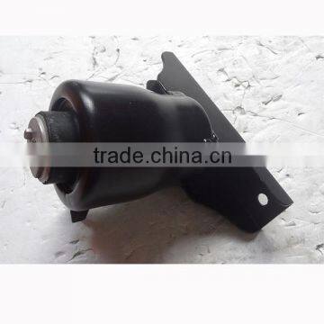 High Quality Mazda Engine Mount EC01 39060C