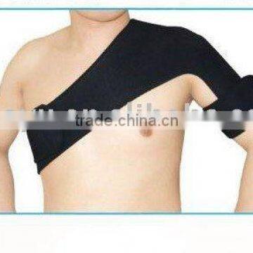 Shoulder Protector