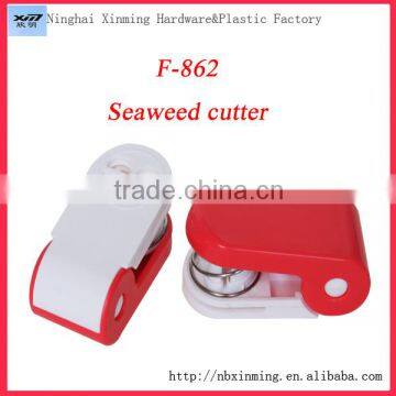 Hot Sale Plastic Lovely Japanese Cooking Tools /sushi Maker photo-4