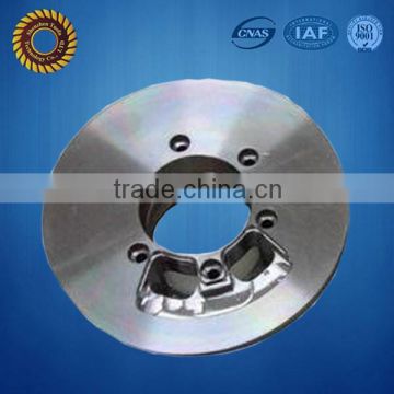 CNC or not CNC machining service,high precision stainless steel 316 mechinery flanges