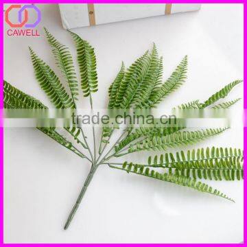 Bulk Wholesale Fancy Garden Decoration Artficiail Plant photo-5