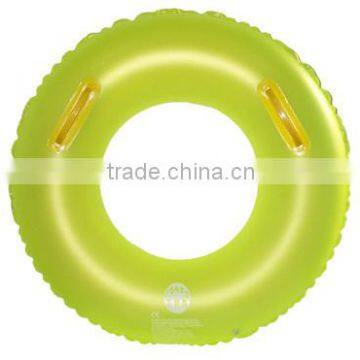 Inflatable Swim Ring - Buy Inflatable Adult Swim Ring,Inflatable Swimming Float Pool Swim Ring,Inflatable Donut Swim Ring