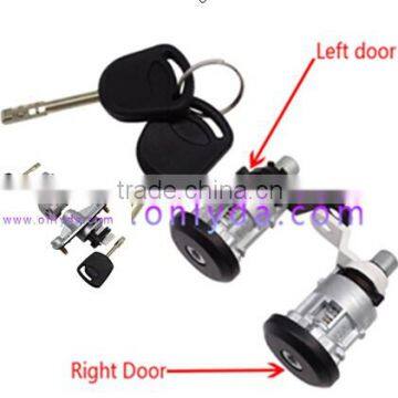 for transit left door lock and right door lock