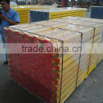 alibaba best sellers rd formwork h20 timber beam used for construction