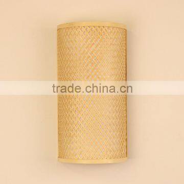 mass production hot sale america style wall sconce lamp metal wall lamp for indoor