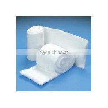 Medical Cotton Roll