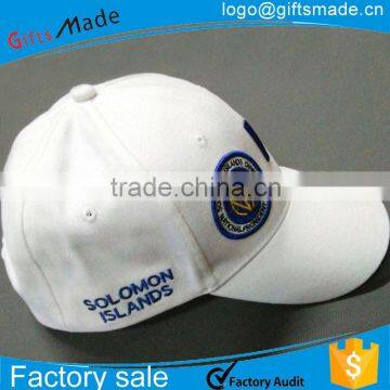 buy online hats/lids custom hats/hat shack hats