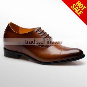 Best leather dress shoes for party