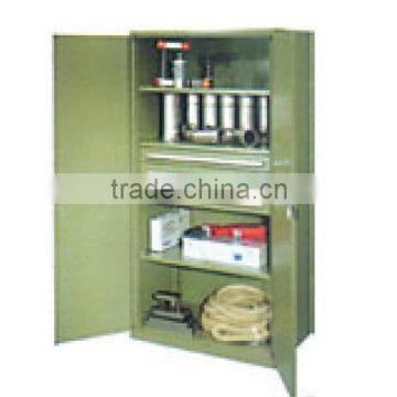 2015 RYWL hot sale heavy duty locker with central lock