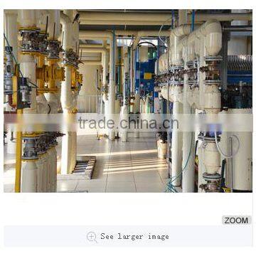 Premium Quality Fish Cooking Oil SIZZLE-volume 25KG for Best Price ( Contact Wsy@honoroad.com.vn)