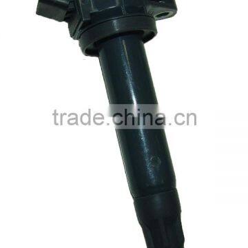 HIGH QUALITY IGNITION COILS FOR TOYOTA AVALON HIGHLANDER 90080-19016 90919-02234 90919-02207 1908046020 UF-267 photo-2