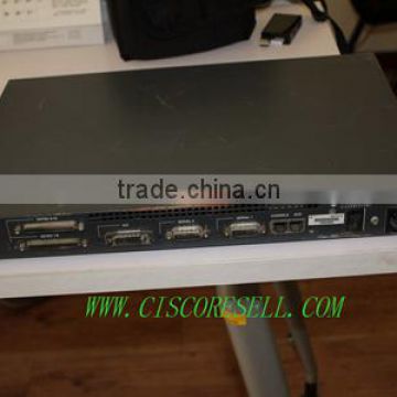 cisco orignal used AS2511 routers