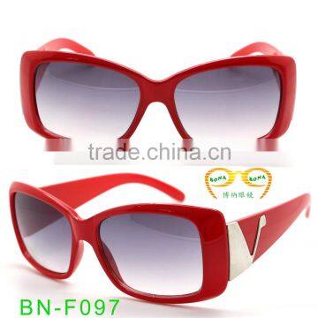 Fashion Sunglasses,out door shades