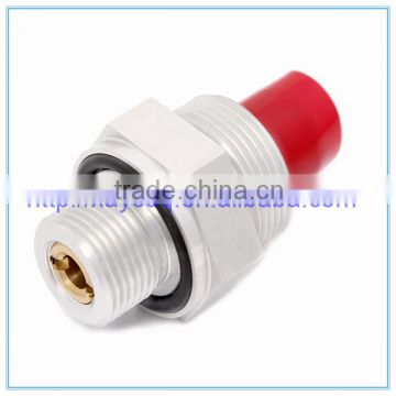 China manufacture low price air valve