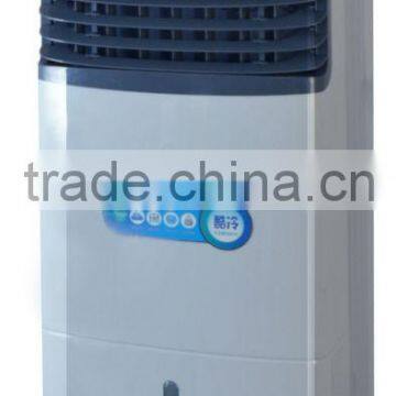 Evaporation Air Cooler Hot Sale Air Coolers and Heaters