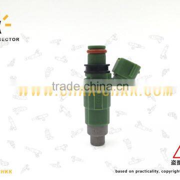 Car injector nozzle OEM CDH145