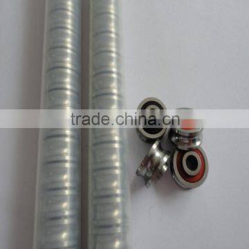 Embroidery Machine Bearing SG10 SG15 SG15-10 SG15-1 SG20 SG20-1 SG25 SG25-1 SG35 U Groove photo-4