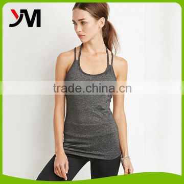 High quality charm Wholesale Fitness Clothing Buy Wholesale Direct From China