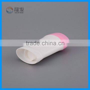 Hot Sale Fatory Supply Foundation 45G Empty Stick Deodorant Container Packaging photo-3