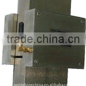 Tension Load Cells / Load Link for Crane scale