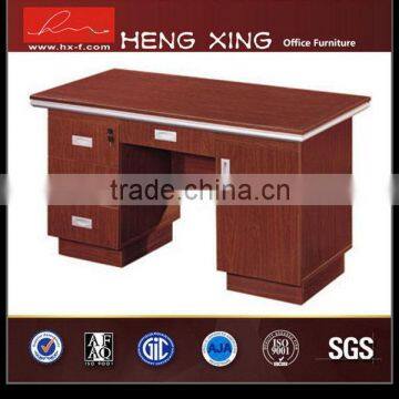 2015 design study computer table desk