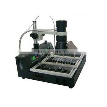 T870A Rework Station