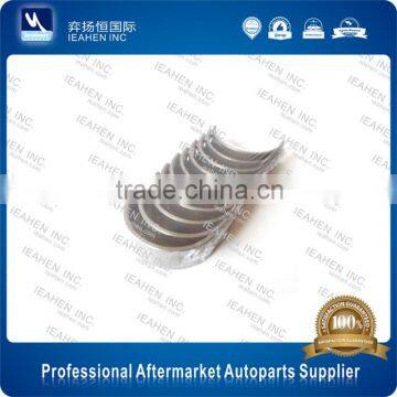 Replacement Parts Crankshaft Bearing STD OE 481H-BJ1005013/372-1DF1005010 For Fora/A5 Models After-market