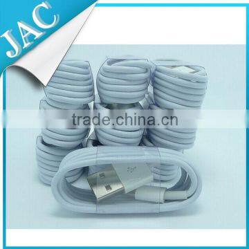 Top Quality USB Charging Cable For IPhone 5 5s 6s 6 7 Plus