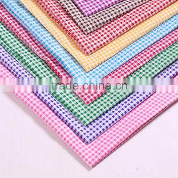 China suppliers Best selling Design Woven super poly satin fabric/canvas fabric for textile