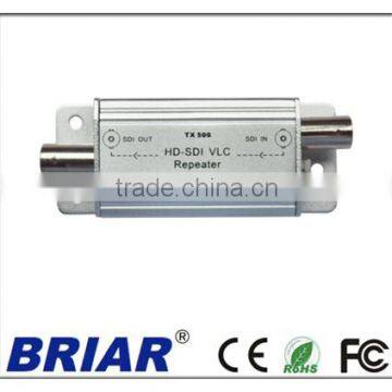 3G SDI transmitter and receiver