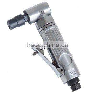 High Quality Top Selling air angle grinder