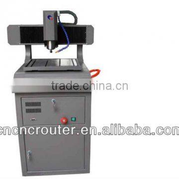 CX-3030 CNC Advertising Engraving Machine/advertising equipment hot sale products desktop cnc router machine